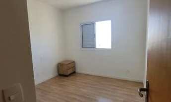 Imagem 6: Apartamento em Taubaté