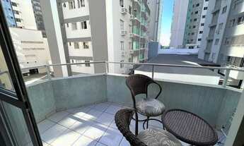 Imagem 2: LOCAÇÃO ESTUDANTE QUADRA MAR 02 DORM SENDO 01 SUÍTE + 01 VAGA