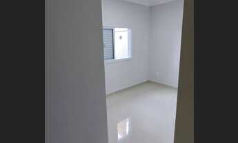 Imagem 4: Paulínia - Casa Padrão - São Bento