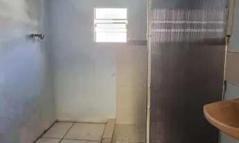 Imagem 7: Velleda oferece lindíssimo sítio com casa e horta, local de moradores, na Águas Claras