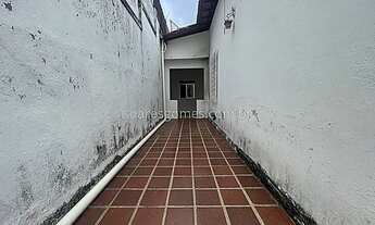 Imagem 2: Casa para aluguel e venda tem 334 metros quadrados com 4 quartos em São Mateus - Juiz de F