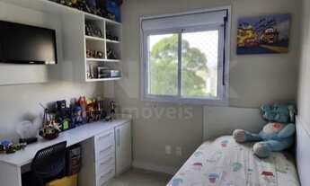 Imagem 3: Apartamento para Locação em São Paulo, Vila Andrade, 3 dormitórios, 3 suítes, 4 banheiros