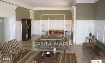 Imagem 3: Apartamento (tipo - padrao) 4 dormitórios/suite, cozinha planejada, portaria 24hs, lazer