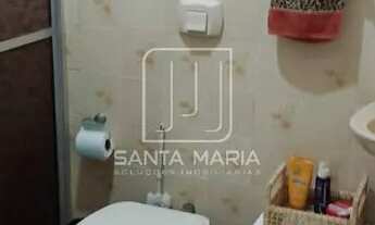 Imagem 7: Casa (térrea na rua) 3 dormitórios/suite, cozinha planejada