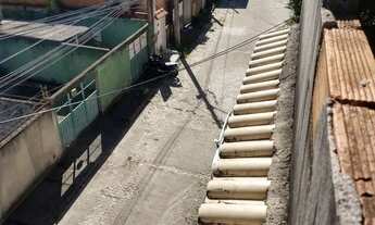 Imagem 3: Casa Casa com 2 dormitórios