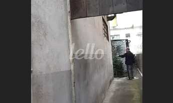 Imagem 5: São Paulo - Loja/Salão - São Lucas