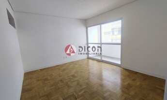 Imagem 5: APARTAMENTO PARA LOCAÇÃO, 01 DORMITÓRIO COM SACADA, BELA VISTA SP