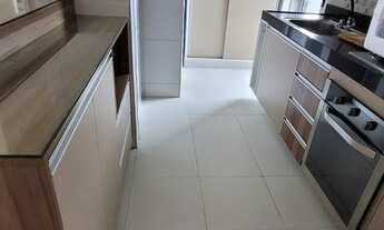 Imagem 6: Aluguel de Apartamento no Bairro Meireles