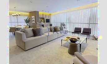 Imagem 7: VODFH 134 Apto 601251112-1594