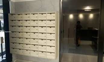 Imagem 6: Apartamento 2 Quartos para Locação em João Pessoa, Miramar, 2 dormitórios, 1 suíte, 2 banh