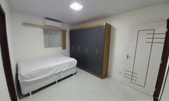 Imagem 4: Flores | Px do Clube dos Sargentos | 3 quartos | Via Pública