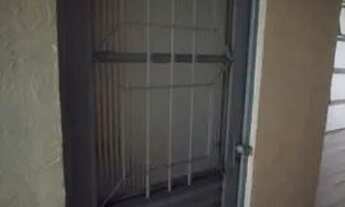 Imagem 3: Kitnet Boa Viagem