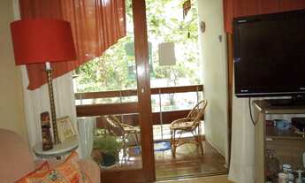 Imagem 6: Apto 02 Dorm para VENDA