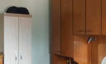 Imagem 2: Casa com 3 dormitórios à venda por R$ 1.149.000 - Mooca - São Paulo/SP