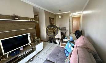 Imagem 3: Apartamento para Venda em Rio de Janeiro, CURICICA, 3 dormitórios, 2 suítes, 3 banheiros