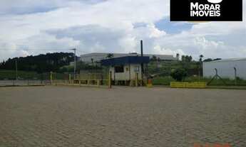 Imagem 5: Galpão para Locação em Cabreúva, Pinhal