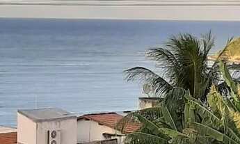 Imagem: Aluga-se apartamento ou kitnet mobiliado