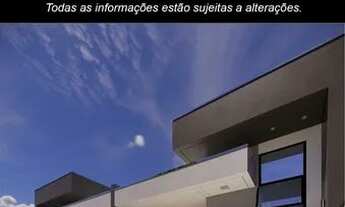 Imagem 2: BARRA VELHA - Casa Padrão - ITAJUBÁ