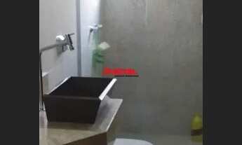 Imagem 6: Casa Sobrado em Baependi