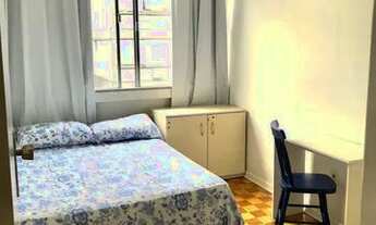 Imagem 5: Vendo ap 2 quartos 2 banheiros direto c proprietário