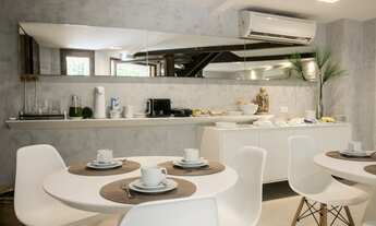 Imagem: Casa para aluguel e venda com 220 metros