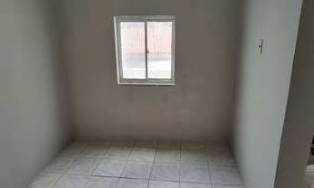 Imagem 7: Casa para Alugar no Montese