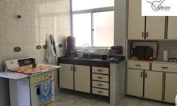 Imagem 7: MARAVILHOSO APARTAMENTO, 3 dormitórios, 120 m² - VILA ADYANA por R$ 550.000 - SJCampos