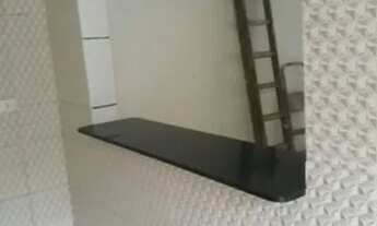 Imagem 5: Casa para alugar