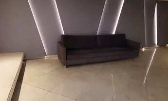 Imagem 2: EDIFÍCIO ENGENHO CASA FORTE