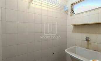 Imagem 7: Apartamento (tipo - padrao) 2 dormitórios, em condomínio fechado