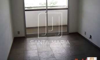 Imagem 2: Apartamento (tipo - padrao) 2 dormitórios/suite, cozinha planejada, portaria 24 horas, ele