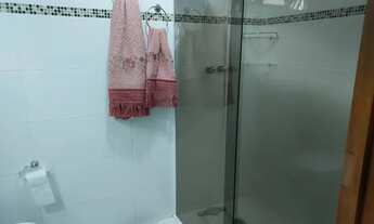 Imagem 4: Apartamento à Venda - Jd. São Dimas - São José dos Campos/SP