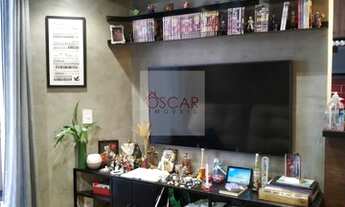 Imagem 7: APARTAMENTO RESIDENCIAL em SÃO PAULO - SP, BRÁS