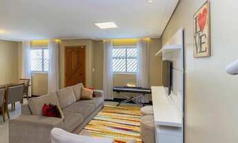 Imagem: Casa para venda tem 540 metros quadrados