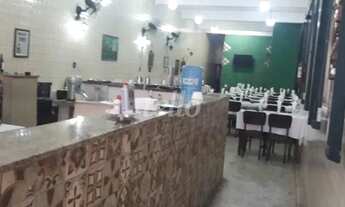 Imagem 3: São Paulo - Casa Comercial - Mooca