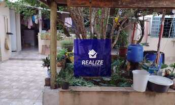 Imagem 6: Casa à venda, 130 m² por R$ 400.000,00 - Jardim Shangri-lá - Botucatu/SP