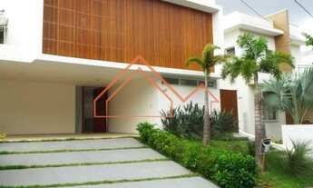 Imagem: Mansão Mont Blanc Sorocaba de CInema! Urgente