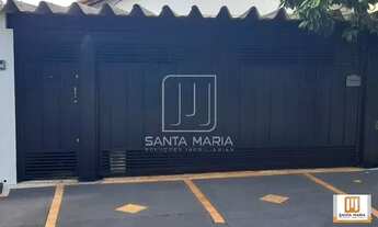 Imagem 2: Casa (térrea na rua) 3 dormitórios/suite, cozinha planejada