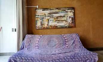 Imagem 7: Loft Casa em Pirenópolis oportunidade