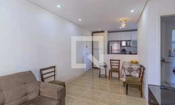 Imagem 3: Apartamento à Venda - Umuarama, 3 Quartos, 65 m2