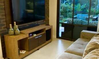 Imagem 13: Linda casa em condominio mobiliada em Guaramiranga!