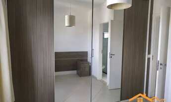 Imagem 3: APARTAMENTO MOBILIADO EM ARUJA PARA LOCAÇAO CONFIRA!