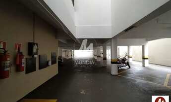 Imagem 3: Apartamento (tipo - padrao) 3 dormitórios/suite, cozinha planejada, em condomínio fechado