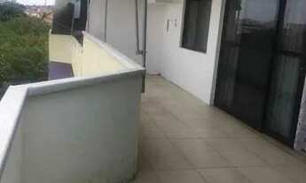 Imagem 6: Vende-se apto duplex no cohafuma 350 Mil