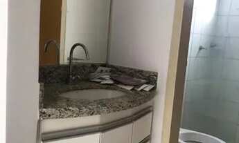 Imagem 5: Condomínio clube direto com proprietário