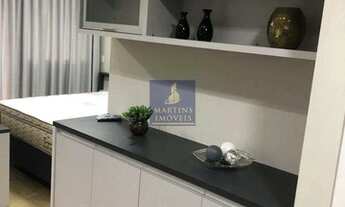 Imagem 7: Flat com 1 dorm, Centro, Jundiaí, Cod: 9730