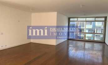 Imagem 2: Sao Paulo - Apartamento Padrão - Bom Retiro