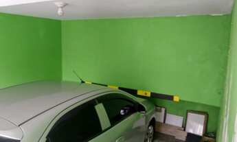 Imagem 2: Sobrado para Venda em São Paulo, Jardim da Conquista (Zona Leste), 2 dormitórios, 2 banhei