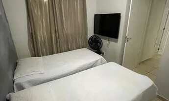 Imagem 4: Aluguel temporada São João