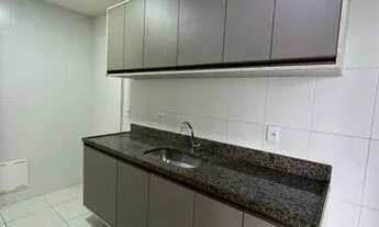Imagem 5: Apartamento no Splendore pra venda 95m² 3 quartos em Dom Pedro I - Manaus - AM